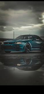 Only the best hd background pictures. Hd Gtr R34 Wallpapers Peakpx