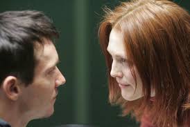 VODetails: '6 Souls'