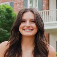 700+ "Felger" profiles