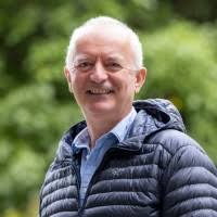 A wonderful and inspiring weekend in County Clare at the Hometree  Ardnaculla Summer School.