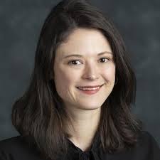 Board of Trustees — Oregon 4-H Foundation