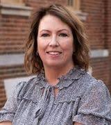 699 W Lake Dr, Smyrna, DE 19977