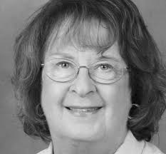 What does the new normal look like for Natchitoches and Sabine parishes in  the near future and beyond?