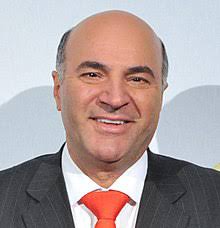 Reefer Madness Through the Ages