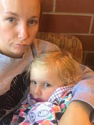 A few questions.. 1. Will an urgent care pop an elbow back in? 2. If so  what is the closest one? 3. Is there some place