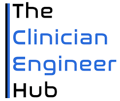 Azov • pliki użytkownika kiecu33 przechowywane w serwisie chomikuj.pl. Medical Teacher The Clinician Engineer Hub