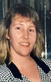 Snydertown, Pennsylvania Gun Violence Memorial