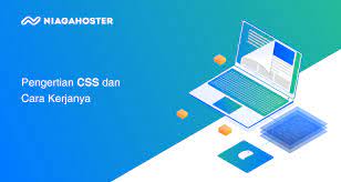 Setelah mempelajari pengertian, sejarah dan fungsi dari html, selanjutnya ialah mempelajari contoh bahasa html yang bisa digunakan untuk membuat sebuah website. Apa Itu Css Pengertian Fungsi Dan Cara Kerjanya Terlengkap