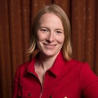 Dallas Housing Director David Noguera, Planning Director Julia Ryan  Announce Resignations