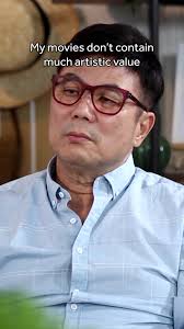 @jackneo60 spills deepest regret in his career… #meWATCH #HearUOut  #Mediacorp #whattowatch