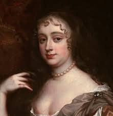 Catherine Gordon was a Scottish noblewoman and wife of Yorkist pretender  Perkin Warbeck.