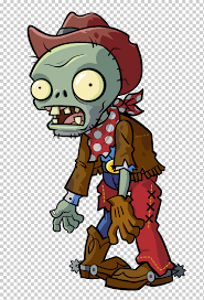 Ver más ideas sobre arboles en planta png, disenos de unas, texturas. Plants Vs Zombies 2 Ya Es Hora De Que Las Paredes De Zombies Sean Enjoyadas Juegos De Popcap Zombie Mamifero Vertebrado Videojuego Png Klipartz