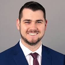 Corey Gill's Instagram, Twitter & Facebook