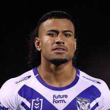 Christian Crichton becomes Canterbury player #791 this weekend. TEAM