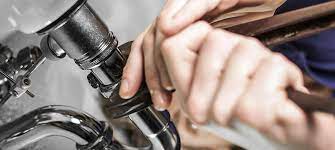 Puerto rico plumbing supplies inc. Rod Rodder Plomeria Hato Rey Puerto Rico Pr