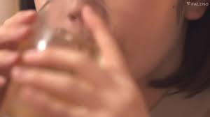 FSDSS-615 I Lost My Girlfriends Older Sisters Bruise