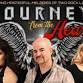 Journey From the Heart
