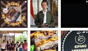 Browse the user profile and get inspired. Motvvchuhkktdm