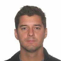 100+ "Stire" profiles