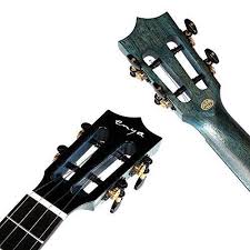 Mar 06, 2017 · for white or light cabinet colors, use a darker hardware finish with less lustre, like brushed stainless steel. Enya Euc Mad Concert Ukulele Solid Gloss Mahogany 23 Inch Wiping Black With High End 15mm Padded Gig Bag Musical Instruments Ukuleles Rayvoltbike Com