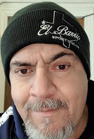 Miguel Martinez Memorial Basketball Tournament in El Barrio