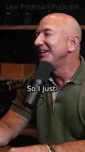 Jeffrey Bassa Workout Routine