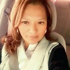 Stream Valeria Santana music