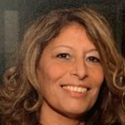 Stella Family Obituaries