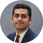 Best Cigna Doctors Near Me in Manasquan, NJ