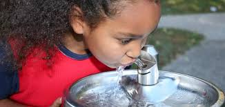 【評論】在加拿大若沒有乾淨的水喝將被視為違反基本人權