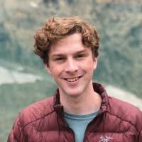 1800+ "Bachand" profiles