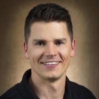 10+ "Iverson, Cpa" profiles