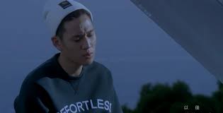 [Lyric Translation] Eric Chou 周興哲- The Distance Of Love 以後別做朋友- Asian Pop  Weekly