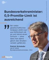 Gero Schorch (@doktor_hammer)