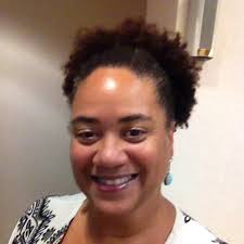 Pimlico Junior High School Memories and Experiences