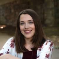 400+ perfiles de «Carissa»