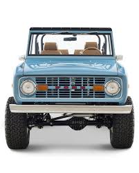 Image result for Blue Medio 1969 Piaggio