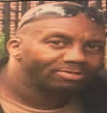 Jeffrey Williams Obituary