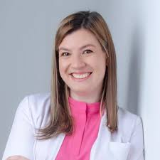 Ginecóloga • Obstetra • Caracas • C.C.C.T. (@draveronicabergman) •  Instagram photos and videos