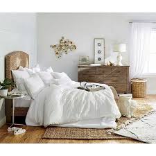 Bedroom Furniture Manufacturers Luxury Bedroom Furniture Bedroom Furniture Sets Usa Home Decor Bedroom Apartment Decor Farmhouse Bedroom Decor