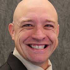 Daniel Tillman's Instagram, Twitter & Facebook