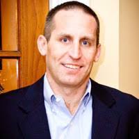 Joe Westcott's Instagram, Twitter & Facebook