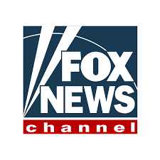 fox news logo vector fox news logo vector
