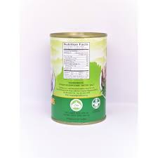 Ada cendawan goreng, gulai cendawan, sayur campur cendawa dan makan steamboat pun ada cendawan ni sebenarnya kumpulan kulapuk yang terdiri daripada hidupan yang halus hinggalah. Product Name