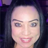 500+ "Sonja" profiles