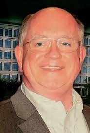 Richard "Rick" Howell Collins Obituary January 7, 2021