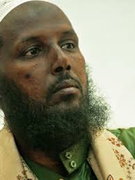 Trading bullets for ballots, former al Shabaab No. 2 tests Somalia's  democratic process