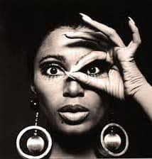 HAPPY 78th BIRTHDAY Ann Lee Peebles (born April 27, 1947) is a retired  singer and songwriter who gained popularity for her Memphis soul albums of  the 1970s while signed to Hi Records.