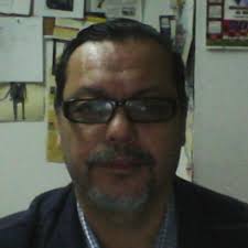 Marco JACQUEZ HERNANDEZ