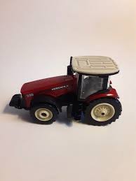 290 Versatile Tractor Ertal 1:64 | eBay